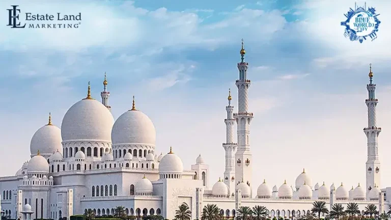 Grand-Mosque-768x432