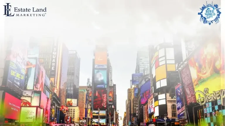 New-York-Inspired-Architecture
