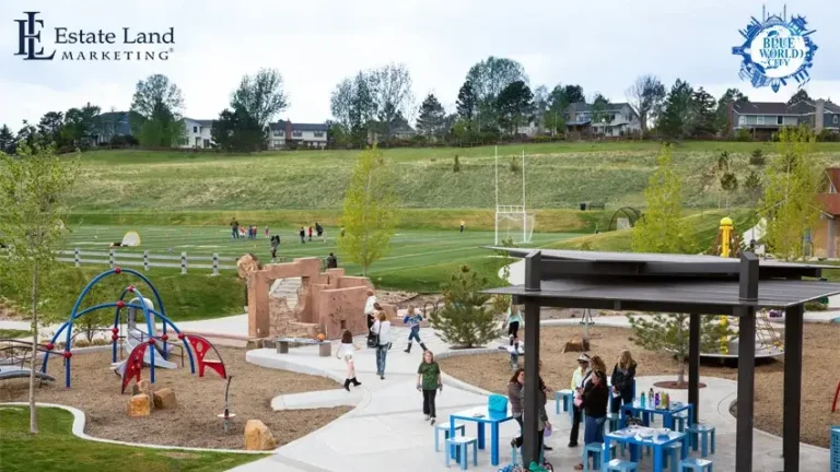 Parks-and-landscape-areas-768x432 (1)