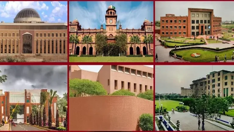 Premium-educational-institutes-Legends-enclave-768x432