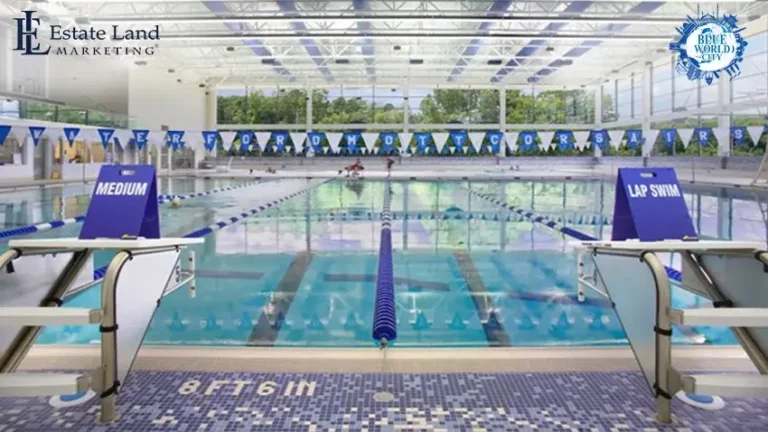 Swimming-pools-and-fitness-centers-768x432