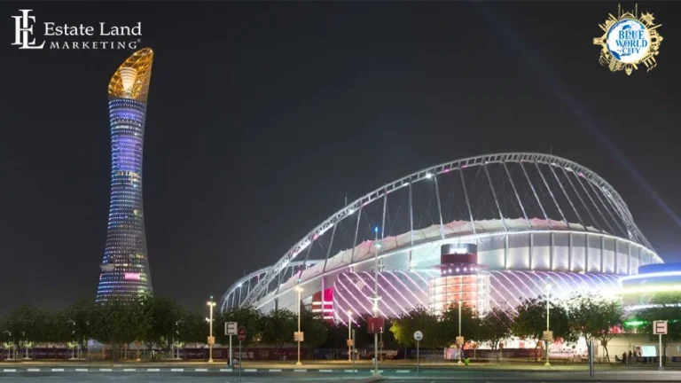 Torch-Hotel-768x432