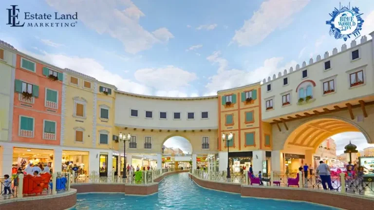 Villaggio-Mall-Replica-768x432