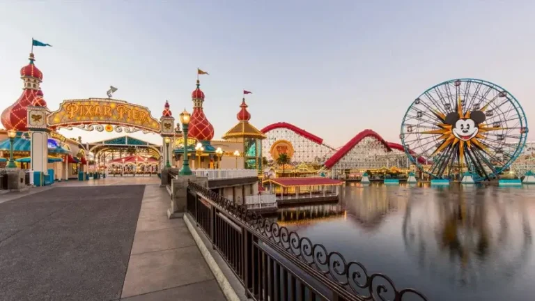 Water-Theme-Park