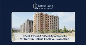 1-Bed-2-Bed-3-Bed-Apartments-for-Rent-in-Bahria-Enclave-Islamabad.