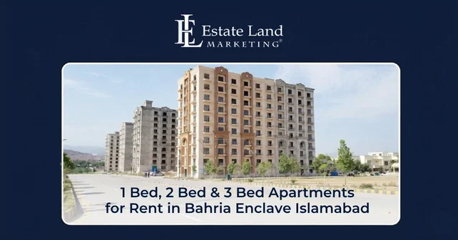 1-Bed-2-Bed-3-Bed-Apartments-for-Rent-in-Bahria-Enclave-Islamabad.