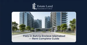 Flats-in-Bahria-Enclave-Islamabad-—-Rent-Complete-Guide.
