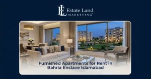 Furnished-Apartments-for-Rent-in-Bahria-Enclave-Islamabad