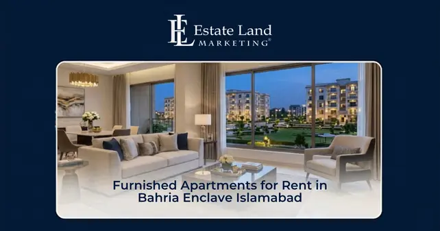 Furnished-Apartments-for-Rent-in-Bahria-Enclave-Islamabad