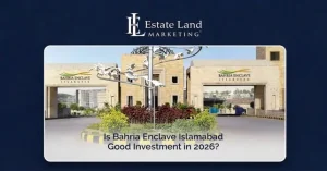 Is-Bahria-Enclave-Islamabad-Good-Investment-in-2026