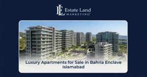 Luxury-Apartments-for-Sale-in-Bahria-Enclave-Islamabad.
