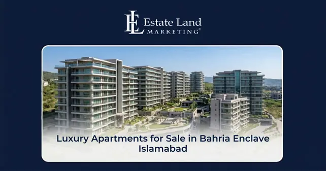 Luxury-Apartments-for-Sale-in-Bahria-Enclave-Islamabad.