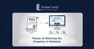 Power-of-Attorney-for-Property-in-Pakistan-–-Types-Format-Process.