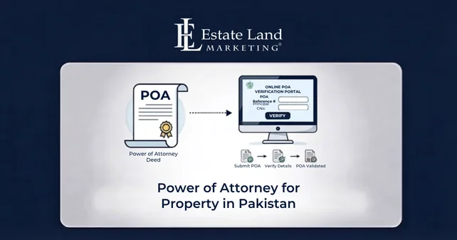 Power-of-Attorney-for-Property-in-Pakistan-–-Types-Format-Process.