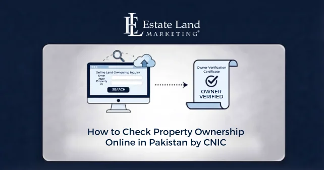How-to-Check-Property-Ownership-Online-in-Pakistan-by-CNIC.
