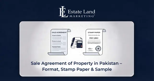 Sale-Agreement-of-Property-in-Pakistan-–-Format-Stamp-Paper-Sample.